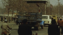 IMCDb.org: 1987 Sanfeng TJ 620 B in 秋菊打官司 (The Story of Qiu Ju), 1992 Sanfeng TJ 620 B in 秋菊打官司 (The Story of Qiu... 