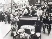 IMCDb.org: unknown in Forbidden, 1984 unknown in Forbidden