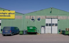 IMCDb.org: Volkswagen Transporter T5 [Typ 7H] in Väder vi minns, 2021 Volkswagen Transporter in Väder vi minns