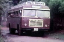 IMCDb.org: Ashok Leyland Comet in Panchavadi Palam, 1984 Ashok Leyland Comet in Panchavadi Palam