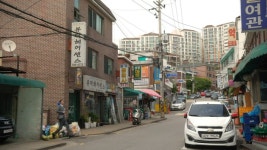 IMCDb.org: 2013 Chevrolet Spark [M300] in 孤独のグルメ (The Solitary Gourmet), 2012-2024 Chevrolet Spark in 孤独のグルメ... 