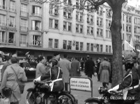 IMCDb.org: 1952 Cemec L7 in Le magazine du rail N°24, 1960 Cemec L7 in Le magazine du rail N°24