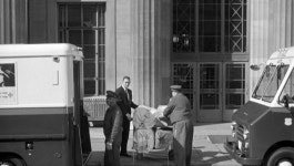 IMCDb.org: unknown in FBI Code 98, 1963 unknown in FBI Code 98