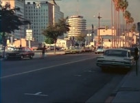 IMCDb.org: Peugeot 504 in Platos: The Movie, 1980 Peugeot 504 in Platos: The Movie