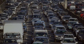 IMCDb.org: 2005 Mitsubishi Fuso FE in The Stray, 2017 Mitsubishi Fuso FE in The Stray