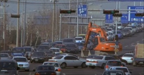 IMCDb.org: 2000 Hyundai Avante [XD] in 오! 해피데이 (Oh! Happy Day), 2003 Hyundai Avante in 오! 해피데이 (Oh! Happy Day)