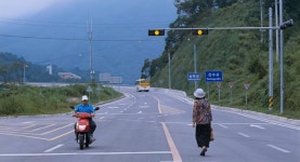 IMCDb.org: Daelim Cordi 50 in 시 (Poetry), 2010 Daelim Cordi 50 in 시 (Poetry)