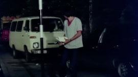 IMCDb.org: 1979 Mazda E-Series in "Bao che, 1981" Mazda E-Series in "Bao che"
