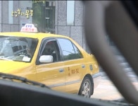 IMCDb.org: 1998 Toyota Corona Premio E 2.0 [ST210] in 放羊的星星 (My Lucky Star), 2007 Toyota Corona Premio in 放羊的星星... 