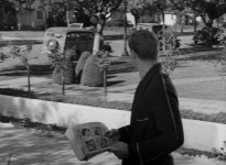 IMCDb.org: Unknown in Till the End of Time, 1946 Unknown in Till the End of Time