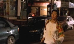 IMCDb.org: 1994 Kia Avella [WB] in 주유소 습격 사건 (Attack the Gas Station!), 1999 Kia Avella in 주유소 습격 사건 (Attack... 