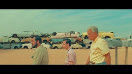 IMCDb.org: 1954 Chevrolet Two-Ten in Asteroid City, 2023 Chevrolet Two-Ten in Asteroid City