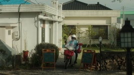 IMCDb.org: 2008 Daelim Citi Ace in Bap Jal Sajuneun Yeppeun Nuna, 2018 Daelim Citi Ace in Bap Jal Sajuneun Yeppeun Nuna