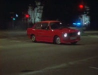 IMCDb.org: BMW 3 [E21] in Station 13, 1988-1989 BMW 3 in Station 13