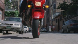 IMCDb.org: 1991 Hyundai Elantra [J1] in 하면된다 (Just Do It!), 2000 Hyundai Elantra in 하면된다 (Just Do It!)