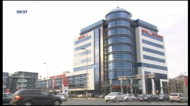 IMCDb.org: Kia Sorento [BL] in Pod sretnom zvijezdom, 2011 Kia Sorento in Pod sretnom zvijezdom