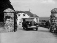 IMCDb.org: Unknown in Maigret, 1960-1963 Unknown in Maigret