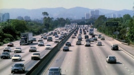 IMCDb.org: unknown in Angel Eyes, 1993 unknown in Angel Eyes