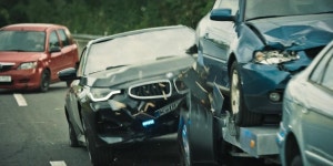 IMCDb.org: 2001 Audi A3 [Typ 8L] in Alarm für Cobra 11 - Die Autobahnpolizei (Alarm for Cobra 11), 1996-2025 Audi A3 in Alarm... 
