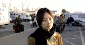 IMCDb.org: 1987 Kia Jumbo Titan in 고양이를 부탁해 (Take... 2001 Kia Jumbo Titan in 고양이를 부탁해 (Take Care of My Cat)