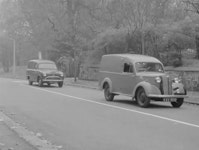 IMCDb.org: 1950 Bedford PC in Dial 999, 1958-1959 Bedford PC in Dial 999