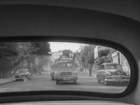 IMCDb.org: 1952 Vauxhall Velox [EIPV] in Dial 999, 1958-1959 Vauxhall Velox in Dial 999