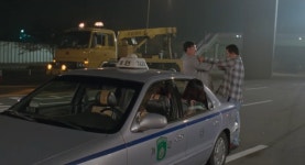 IMCDb.org: 1985 Asia AM in 세기말 (A Centurys End), 1999 Asia AM in 세기말 (A Centurys End)