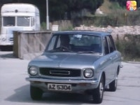 IMCDb.org: 1973 Honda 145 [SD] in 巨星 (Superstar), 1978 Honda 145 in 巨星 (Superstar)