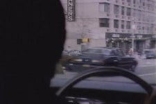 IMCDb.org: 1978 Chevrolet Camaro in Terrible Joe Moran, 1984 Chevrolet Camaro in Terrible Joe Moran