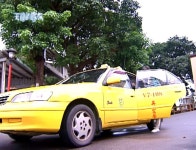 IMCDb.org: 1998 Toyota Corona Premio G 2.0 Grande [ST210] in 天國的嫁衣 (Heavens Wedding Gown), 2004-2005 Toyota Corona Premio... 