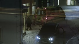 IMCDb.org: 2012 Mercedes-Benz E 250 CDI 4Matic [W212] in Nr. 24, 2024 Mercedes-Benz E 250 CDI in Nr. 24