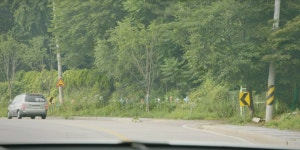 IMCDb.org: 2004 Hyundai Trajet XG [FO] in 굿잡 (Good Job), 2022 Hyundai Trajet XG in 굿잡 (Good Job)