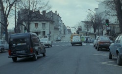 IMCDb.org: 1978 Renault 4 F6 [R2370] in Pourquoi pas nous? (Why Not Us?), 1981 Renault 4 F6 in Pourquoi pas nous? (Why Not Us?)