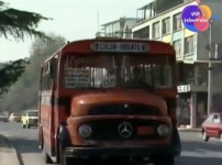 IMCDb.org: Mercedes-Benz LO 1114 [L59] in Andrea, justicia de... LO 1114 in Andrea, justicia de mujer (Andrea, Womens Justice)
