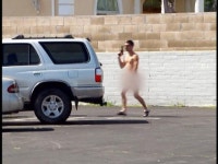 IMCDb.org: 1996 Toyota 4Runner SR5 [N180] in Reno 911!, 2003-2022 Toyota 4Runner in Reno 911!