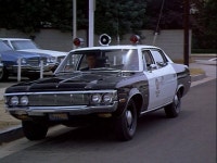IMCDb.org: 1972 AMC Matador 401 in Adam-12, 1968-1975 AMC Matador in Adam-12