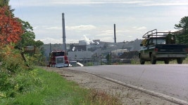 IMCDb.org: 1973 GMC C-Series in Pet Sematary, 1989 GMC C-Series in Pet Sematary