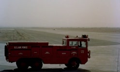 IMCDb.org: American LaFrance O-10 in Gog, 1954 American LaFrance O-10 in Gog