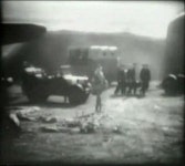 IMCDb.org: 1937 BMW Typ 325 le.gl.Einheits-Pkw Kfz.2 Funkkraftwagen in Kampfgeschwader Lützow, 1941 BMW Typ 325 in... 