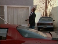 IMCDb.org: 1982 Pontiac J2000 in Hunter, 1984-1991 Pontiac J2000 in Hunter