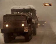 IMCDb.org: 1960 MAZ 537 in Трасса (Direction), 1978 MAZ 537 in Трасса (Direction)