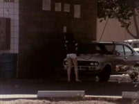 IMCDb.org: 1973 Mazda RX-2 Coupé [616] in Joy Ride: An Auto Theft, 1976 Mazda RX-2 Coupé in Joy Ride: An Auto Theft