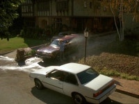 IMCDb.org: 1982 Pontiac J2000 LE in Murder, She Wrote, 1984-1996 Pontiac J2000 in Murder, She Wrote