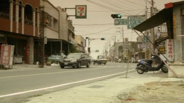 IMCDb.org: SYM R1 100 in 10+10, 2011 SYM R1 100 in 10+10