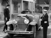 IMCDb.org: 1929 Cadillac Series 341-B Seven Passenger Phaeton in The Bank Dick, 1940 Cadillac Series 341-B in The Bank Dick