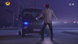 IMCDb.org: JAC Refine in 爱的蜜方 (Love Actually), 2012 JAC Refine in 爱的蜜方 (Love Actually)