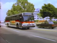IMCDb.org: 1983 Neoplan AN 440 in L.A. Law, 1986-1994 Neoplan AN 440 in L.A. Law