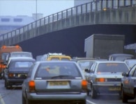 IMCDb.org: 1989 Mazda 626 Estate 2.0 GLX Executive [GV] in Peak Practice, 1993-2002 Mazda 626 Estate in Peak Practice