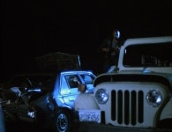 IMCDb.org: 1982 Pontiac J2000 in Bounty Tracker, 1993 Pontiac J2000 in Bounty Tracker