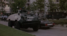 IMCDb.org: 1964 Thyssen Sonderwagen 2 KFZ.Nr.92/1 in 21 Hours at Munich, 1976 Thyssen Sonderwagen 2 in 21 Hours at Munich